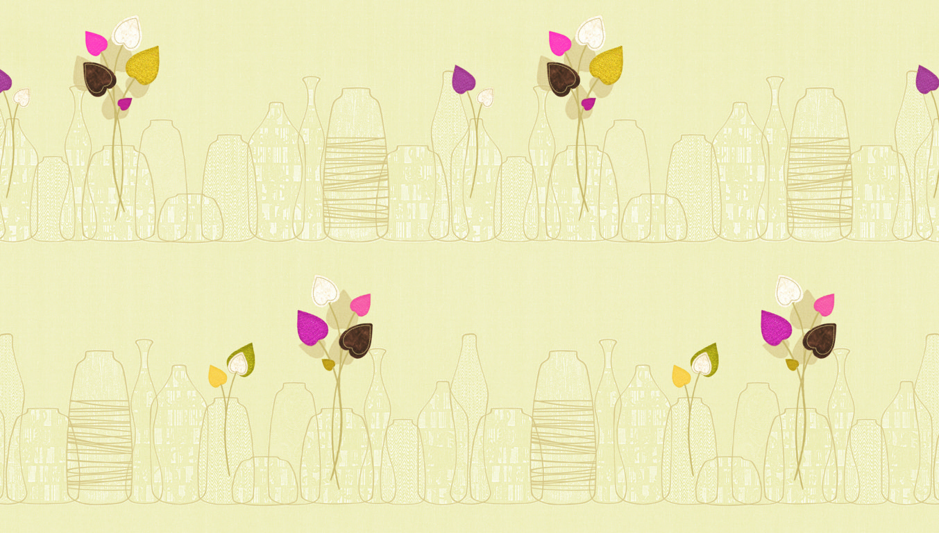 Giấy dán tường LoHas